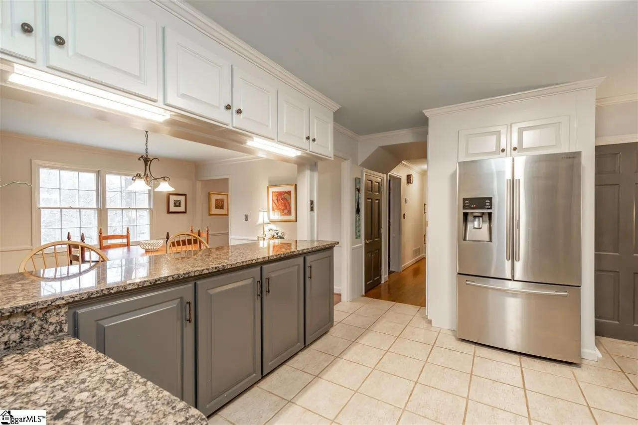 Property image 4 at 30 Ponderosa Road, Greenville, SC 29607