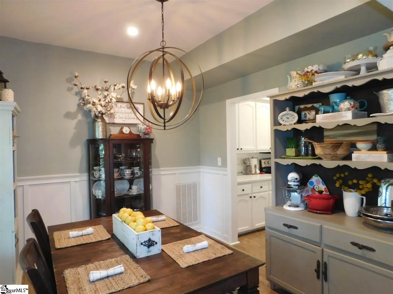 Property image 3 at 404 Sweetgum Street, Laurens, SC 29360