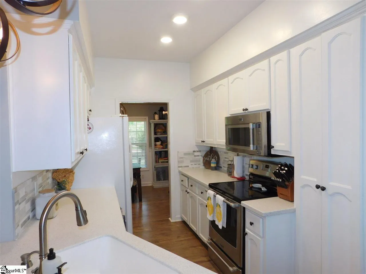 Property image 4 at 404 Sweetgum Street, Laurens, SC 29360