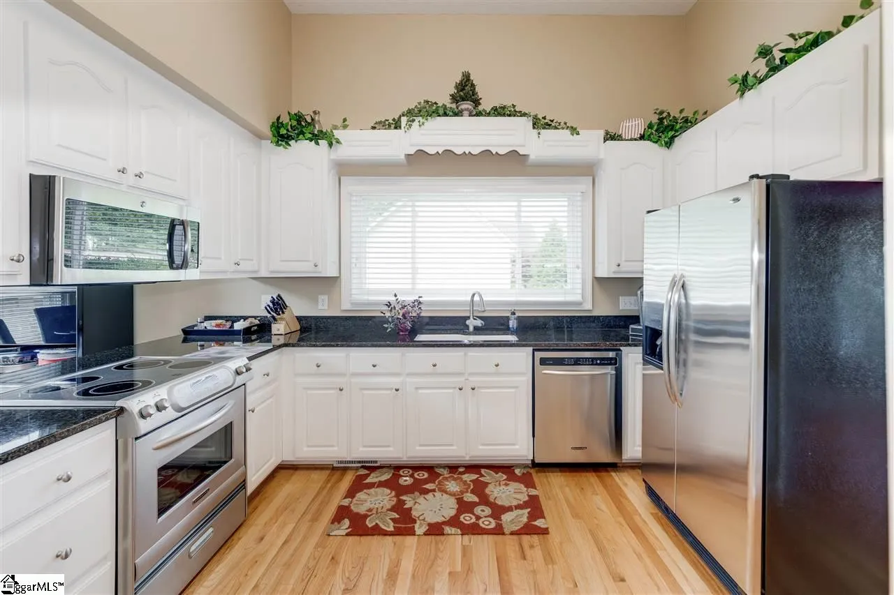 Property image 5 at 910 McAlister Road, Easley, SC 29642