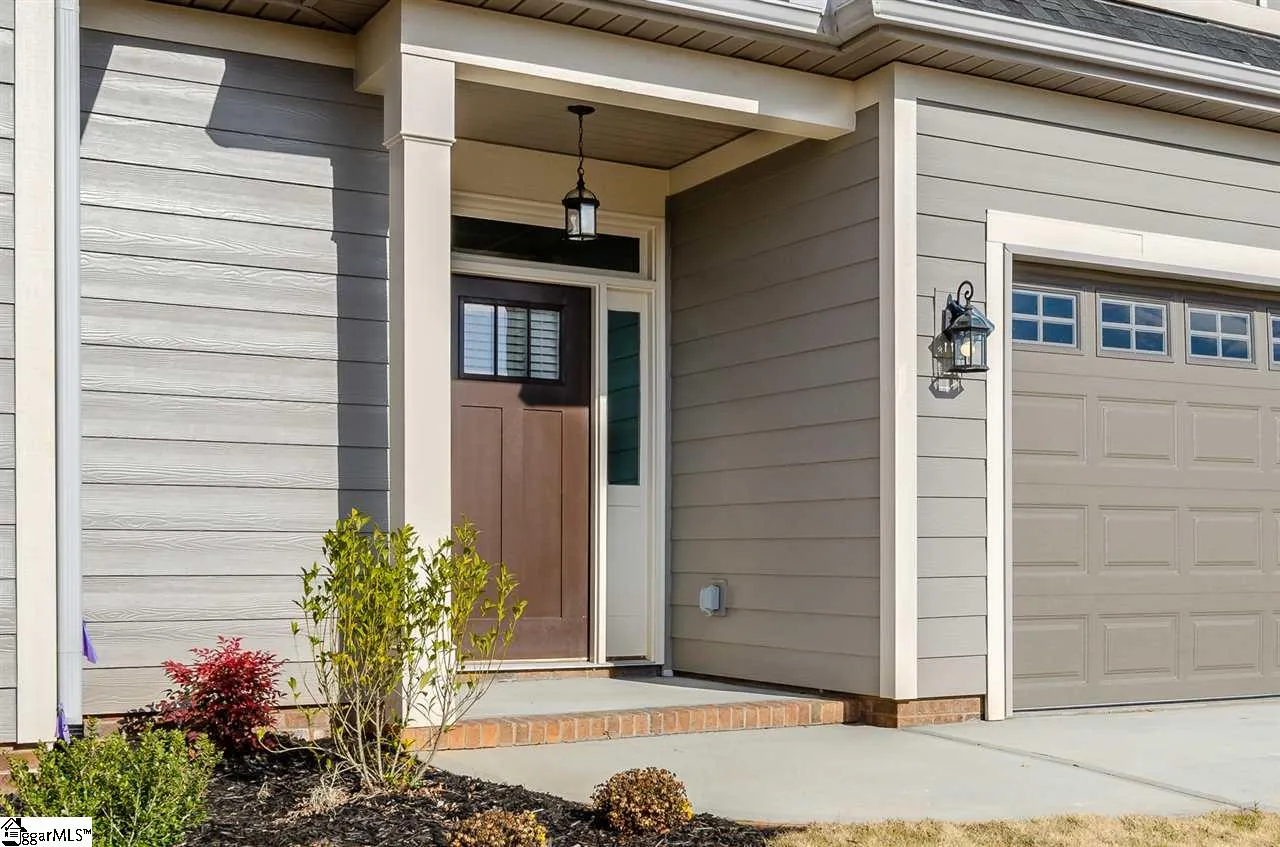 Property image 5 at 402 Saybrooke Lane, Anderson, SC 29621