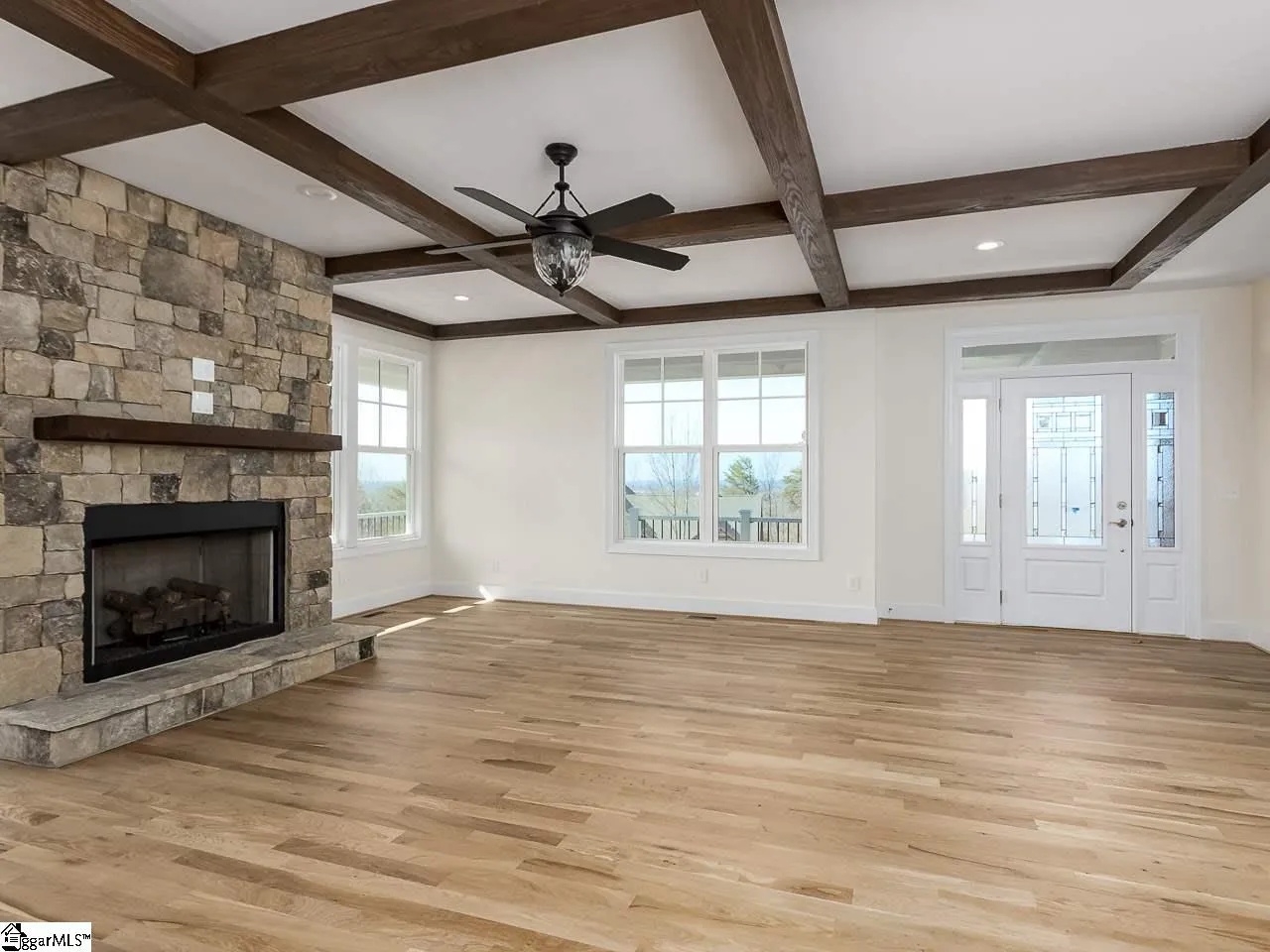 Property image 4 at 212 Mountain Edge Court, Greenville, SC 29609