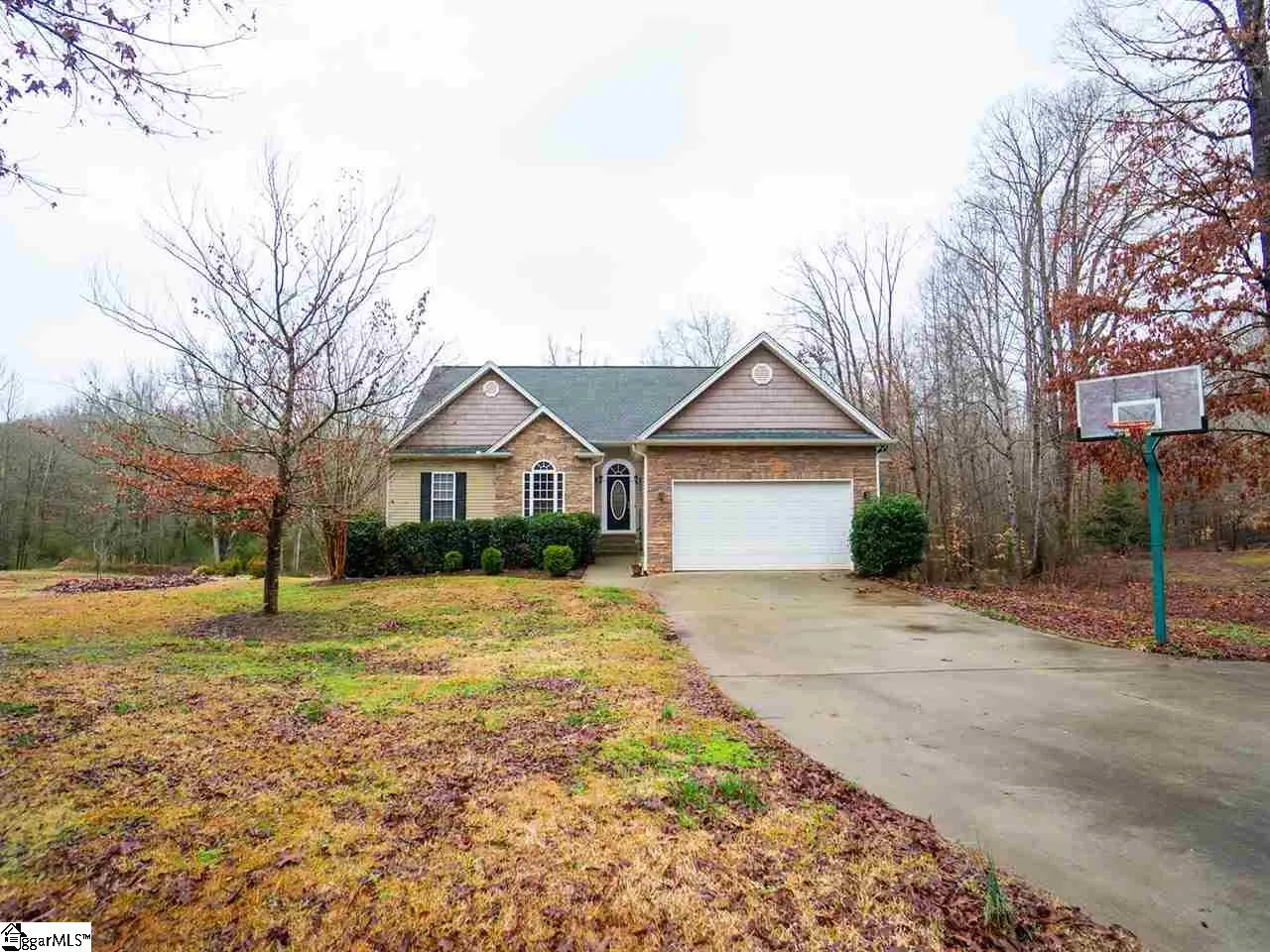 1440 Burdette Road