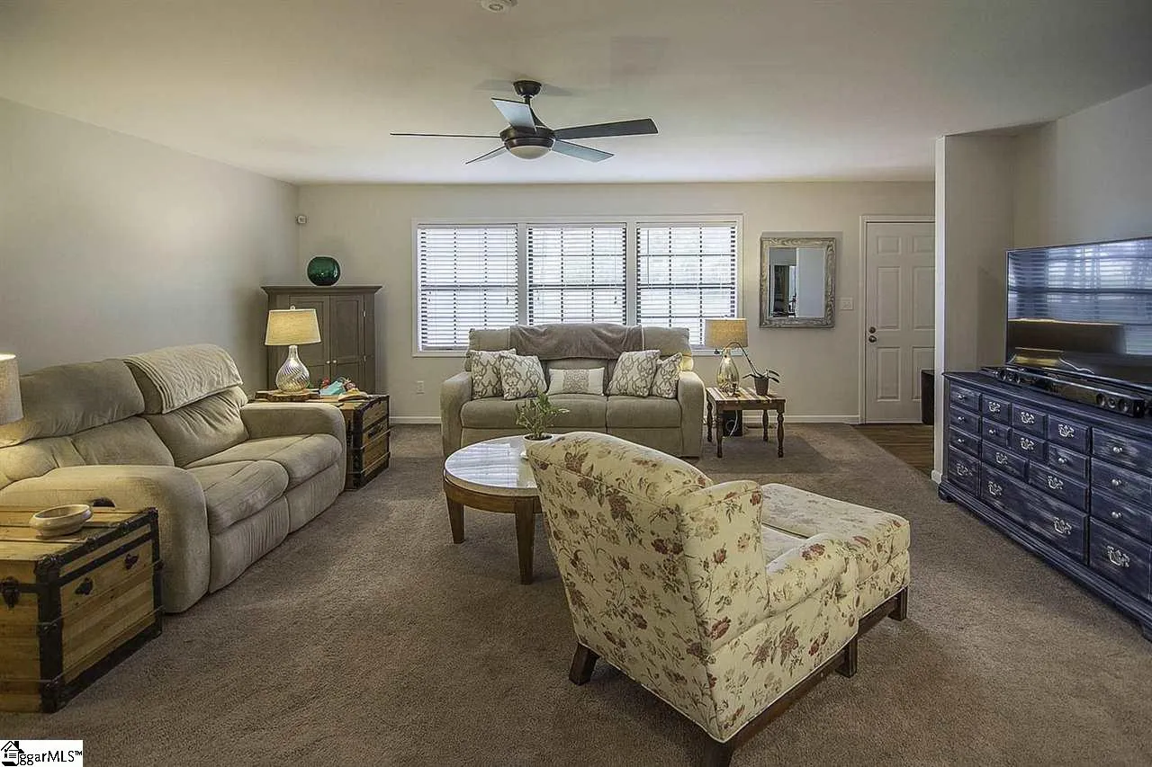 Property image 3 at 48 Aeronca Road, Belton, SC 29627