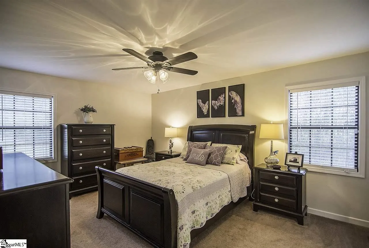 Property image 4 at 48 Aeronca Road, Belton, SC 29627