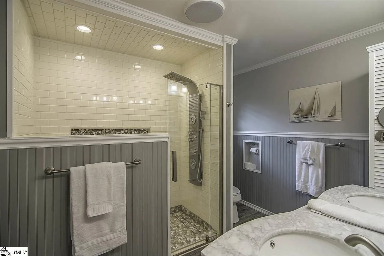 Property image 5 at 48 Aeronca Road, Belton, SC 29627