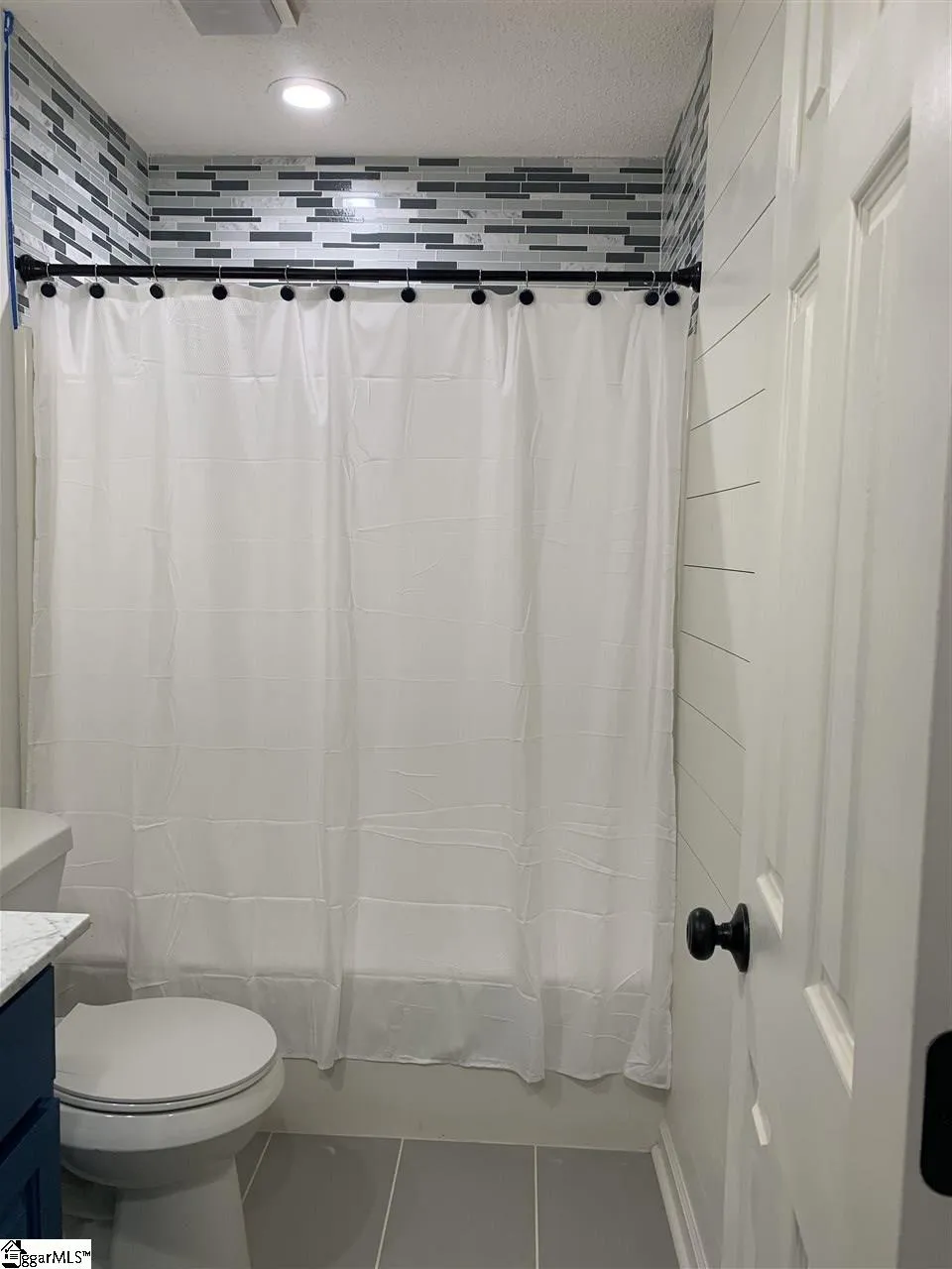 Property image 3 at 320 Timberwood Drive, Woodruff, SC 29388