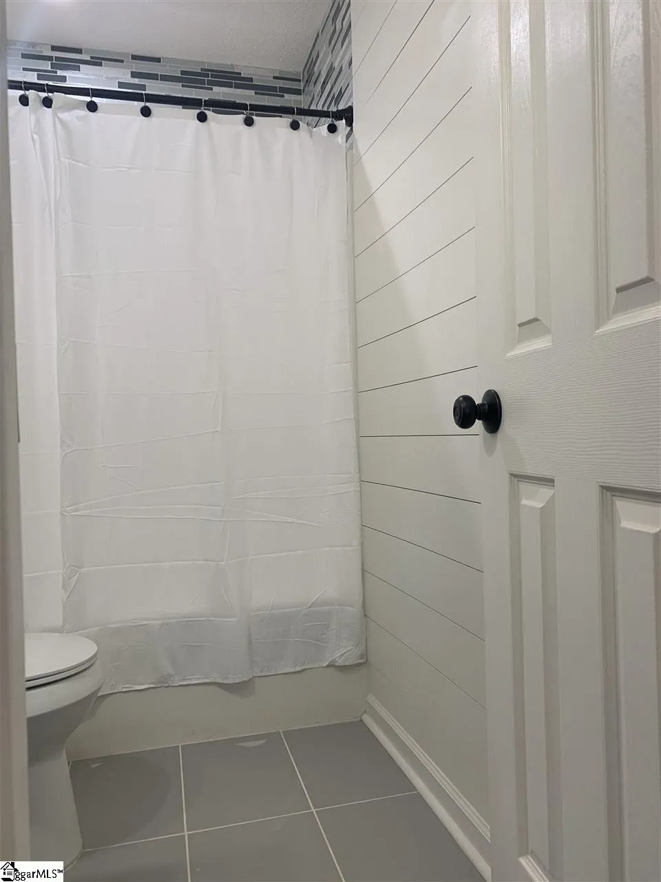 Property image 4 at 320 Timberwood Drive, Woodruff, SC 29388