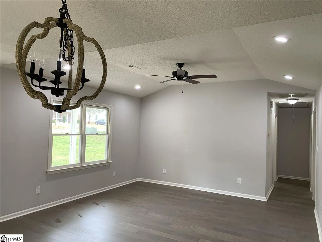 Property image 5 at 320 Timberwood Drive, Woodruff, SC 29388