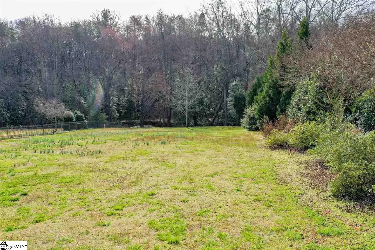 Property image 1 at 140 Griffith Hill Way, Greer, SC 29651