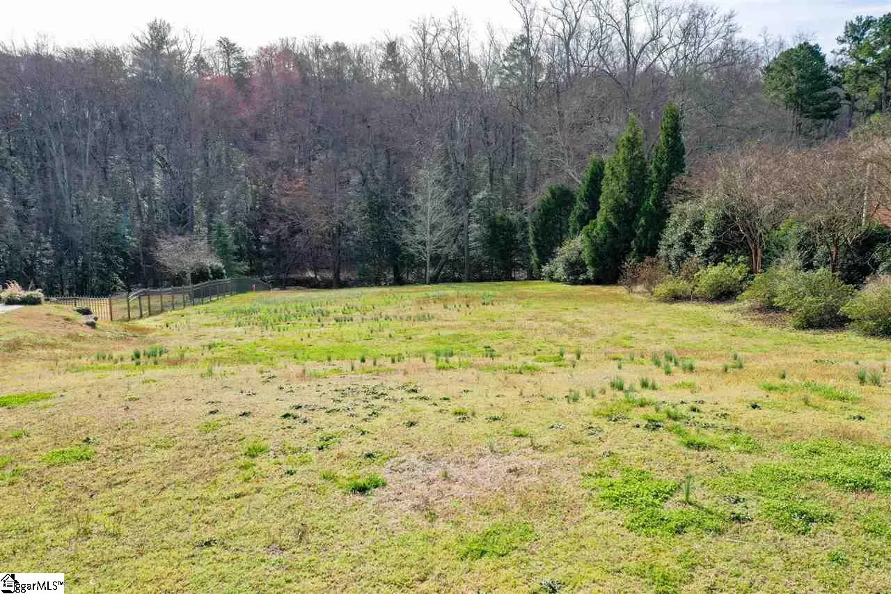 Property image 2 at 140 Griffith Hill Way, Greer, SC 29651