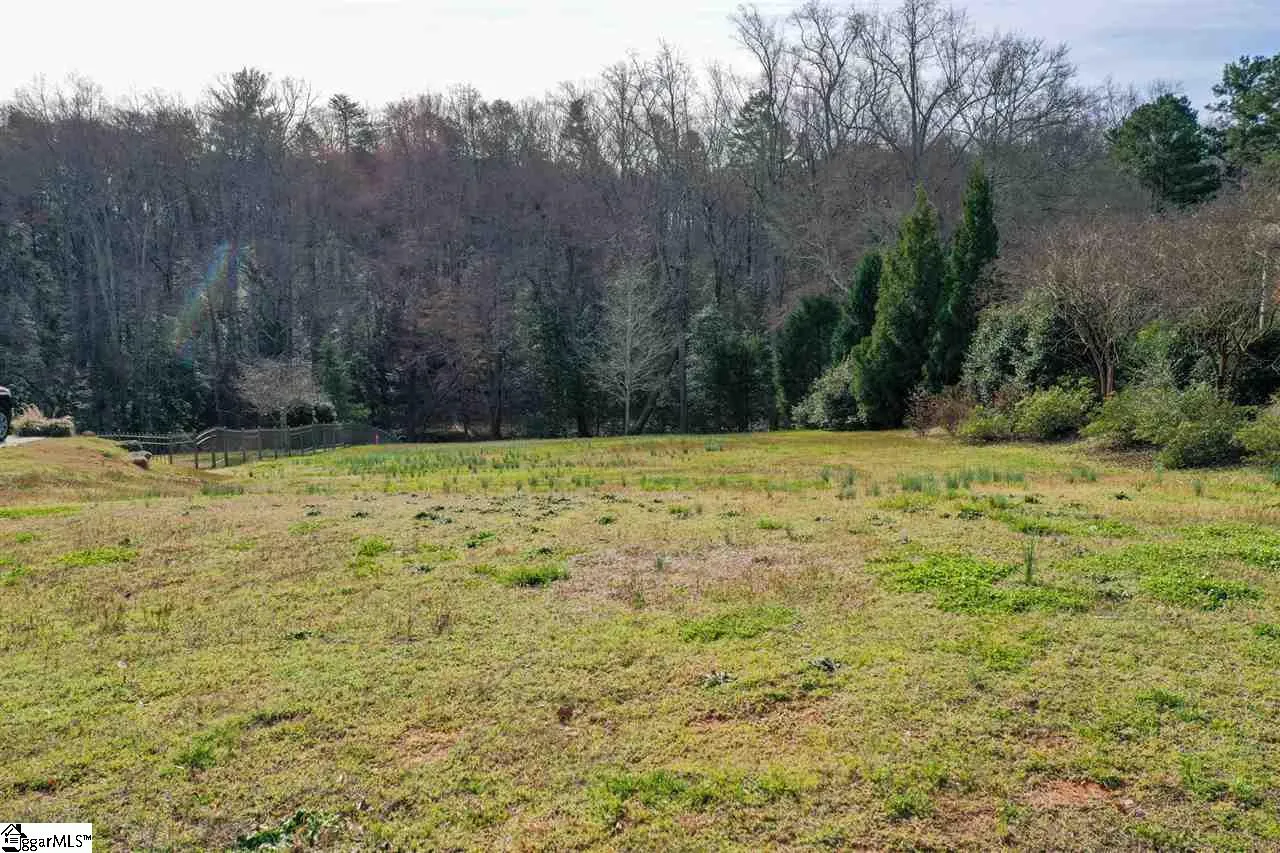 Property image 3 at 140 Griffith Hill Way, Greer, SC 29651