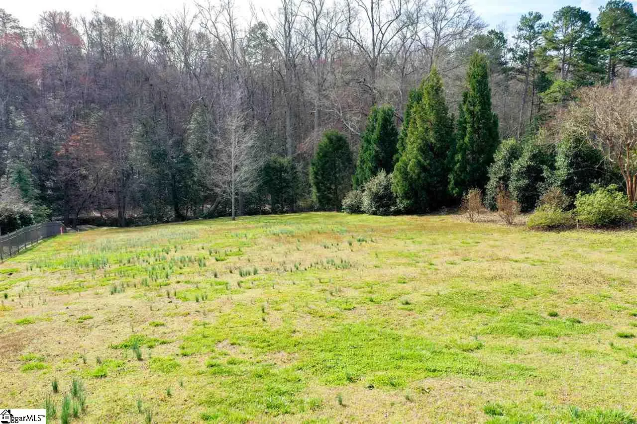 Property image 4 at 140 Griffith Hill Way, Greer, SC 29651