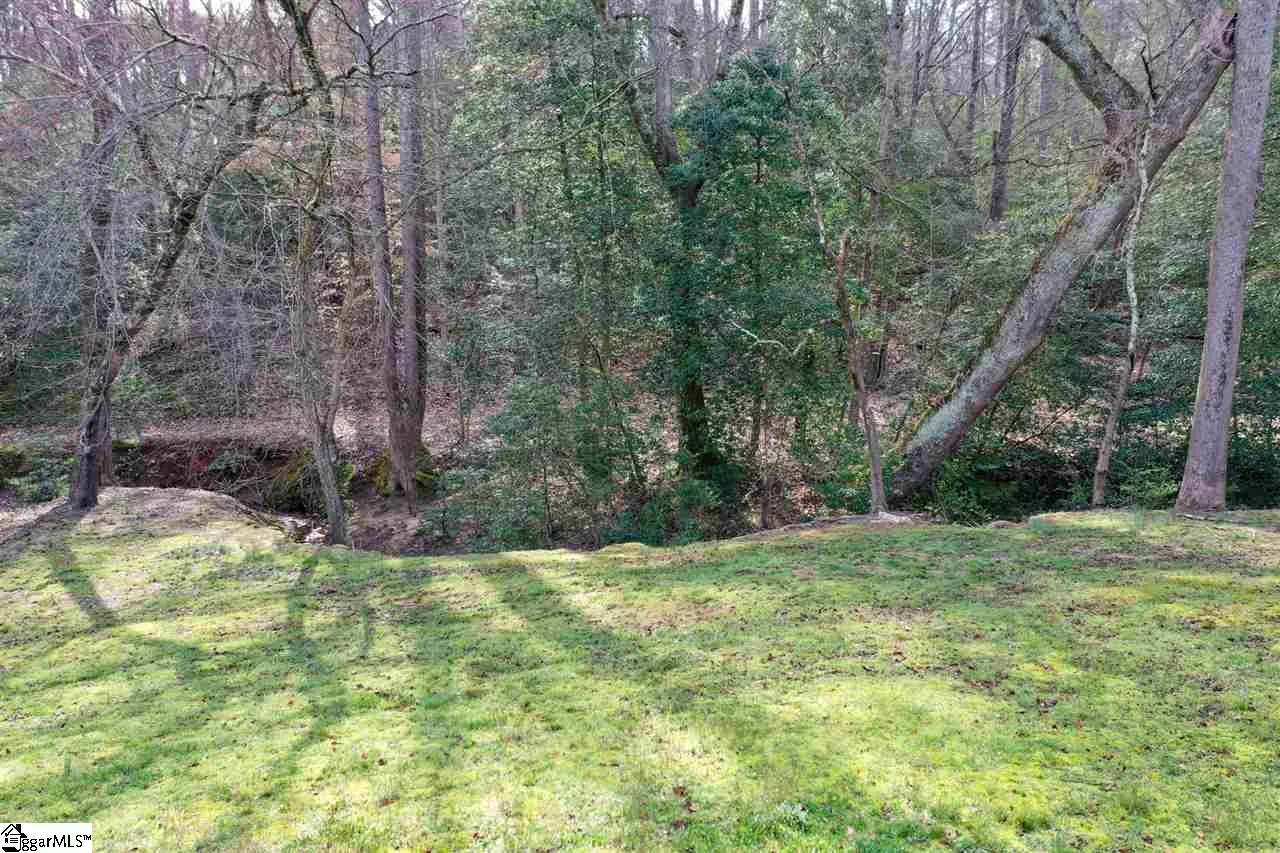 Property image 5 at 140 Griffith Hill Way, Greer, SC 29651