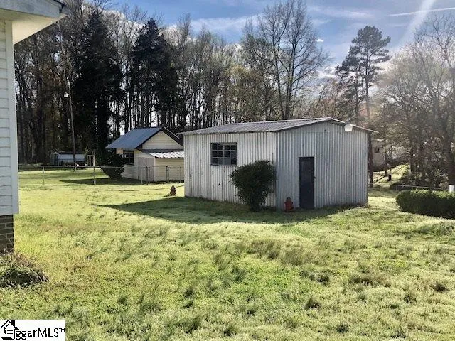 Property image 3 at 211 FLORENCE Drive, Simpsonville, SC 29681