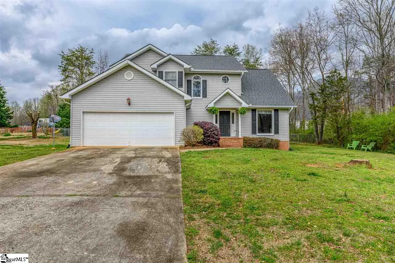 17 Pilot Road