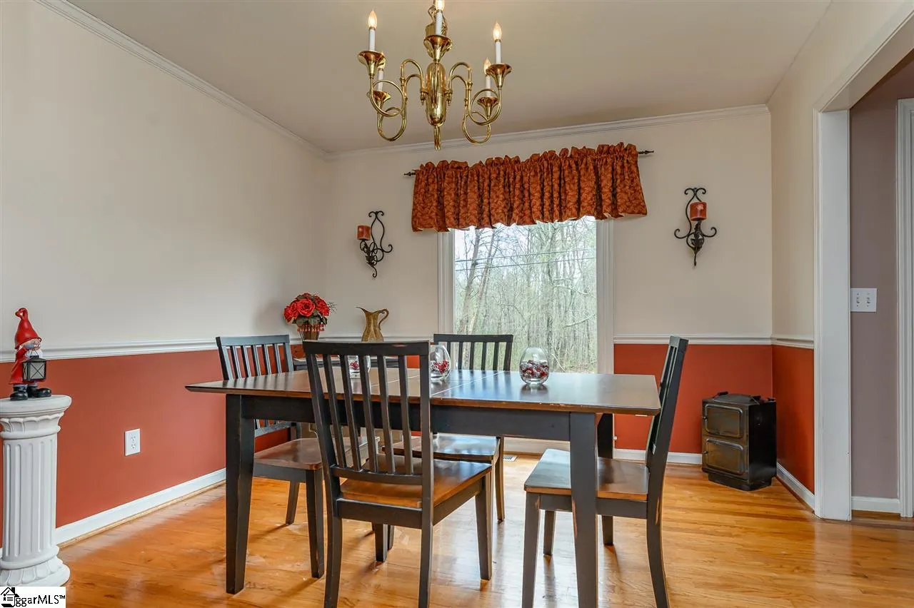 Property image 3 at 17 Pilot Road, Greenville, SC 29609