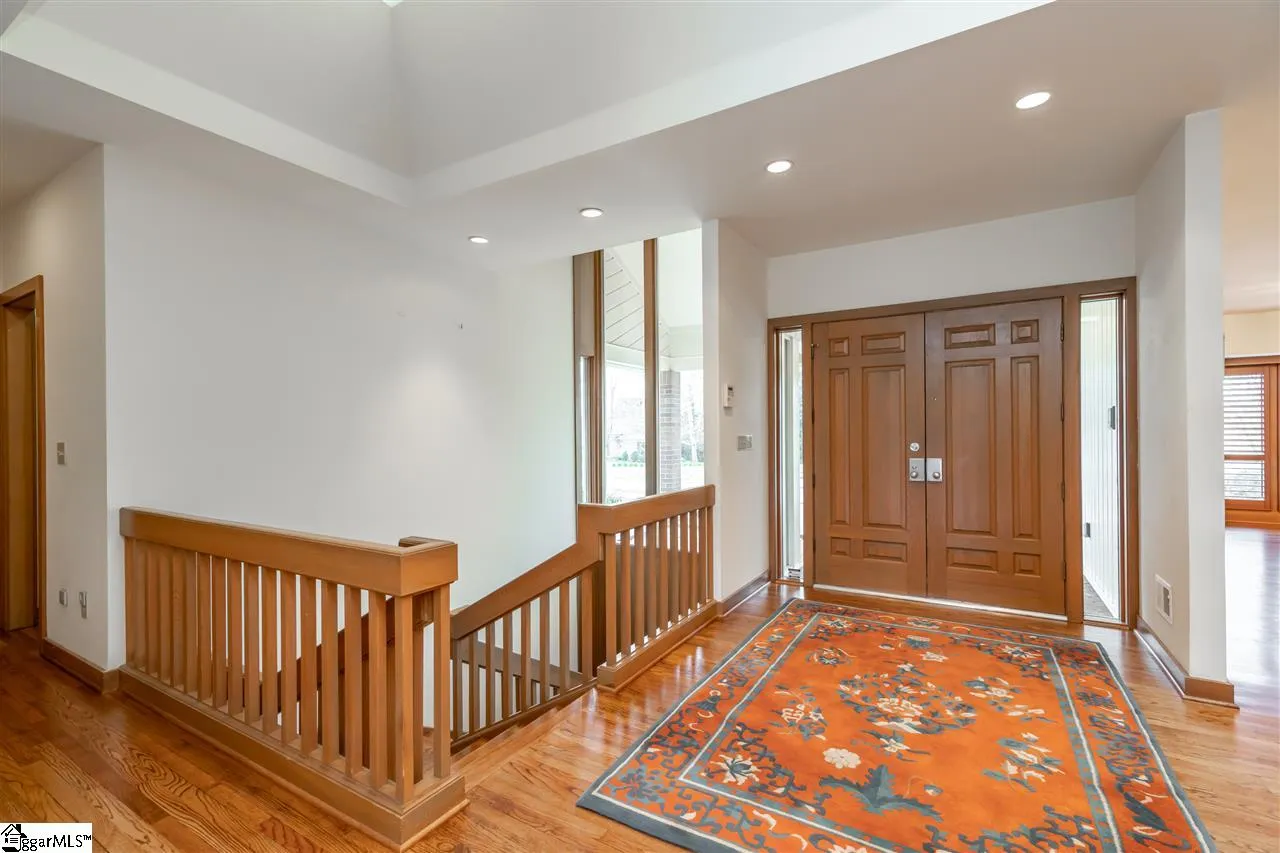 Property image 3 at 175 Foot Hills Road, Greenville, SC 29617