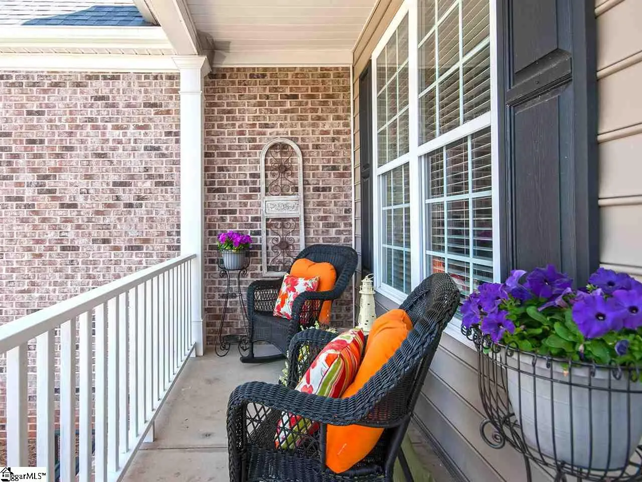 Property image 5 at 17 Aldgate Way, Greer, SC 29650