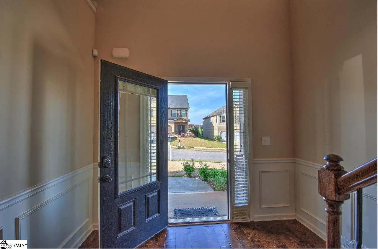 Property image 3 at 159 Border Avenue, Simpsonville, SC 29680