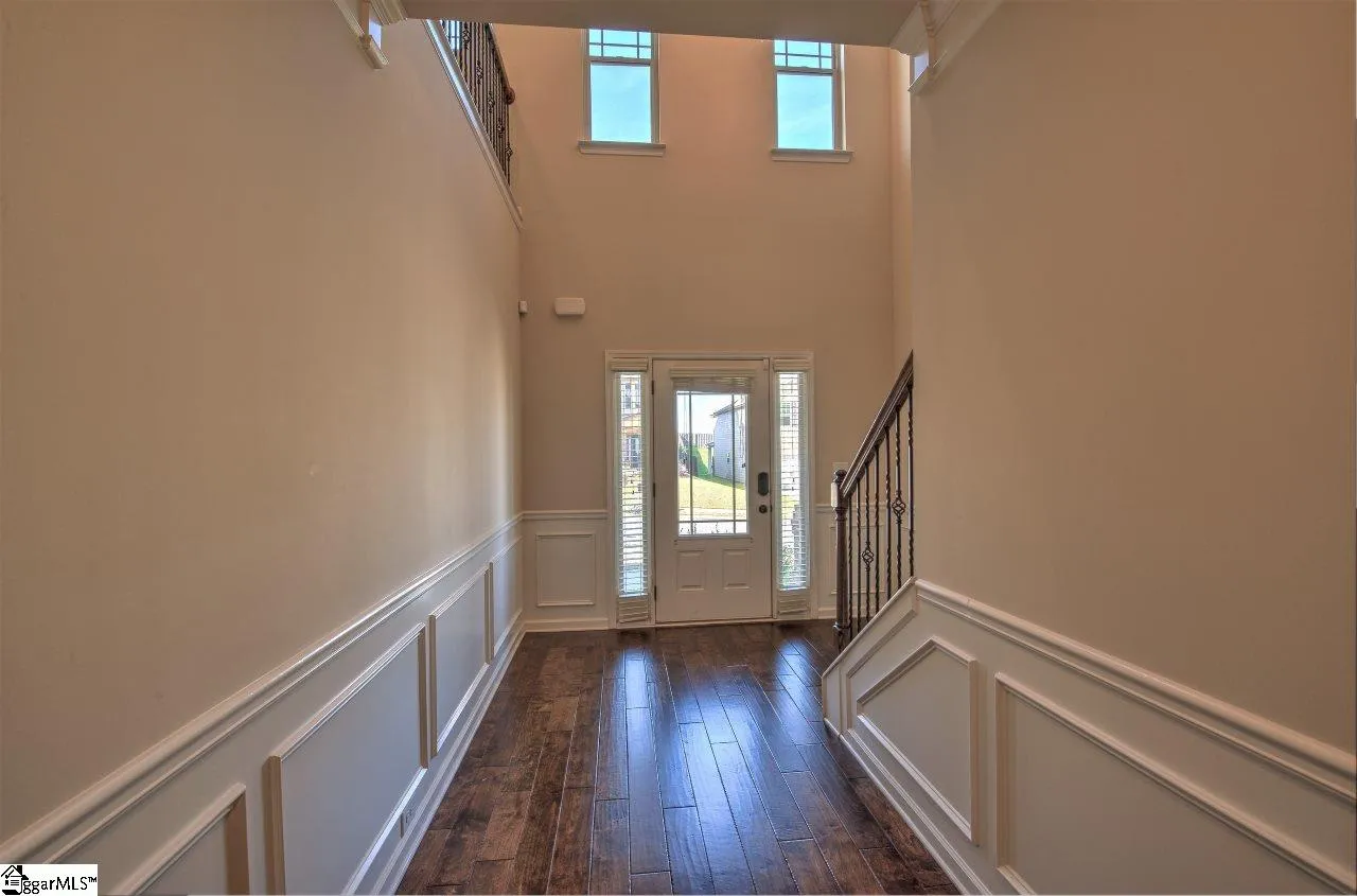 Property image 4 at 159 Border Avenue, Simpsonville, SC 29680