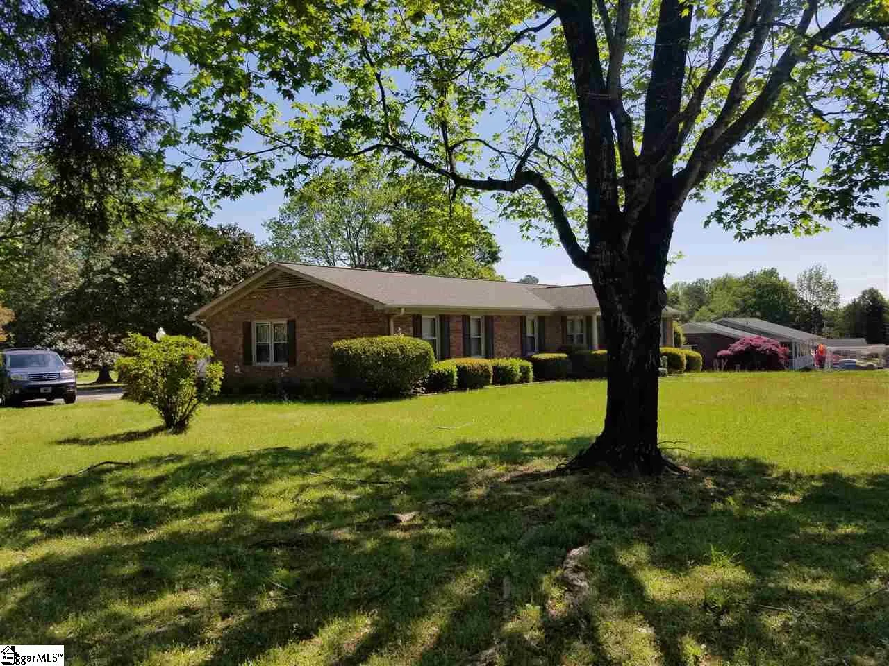 Property image 3 at 119 Avalon Circle, Easley, SC 29640