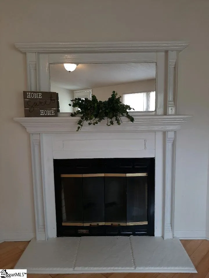 Property image 4 at 208 Shade Tree Circle, Easley, SC 29640