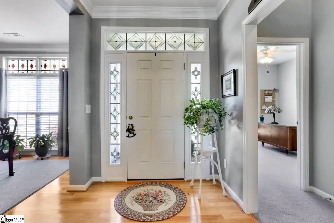 Property image 2 at 33 Cantera Circle, Greenville, SC 29615