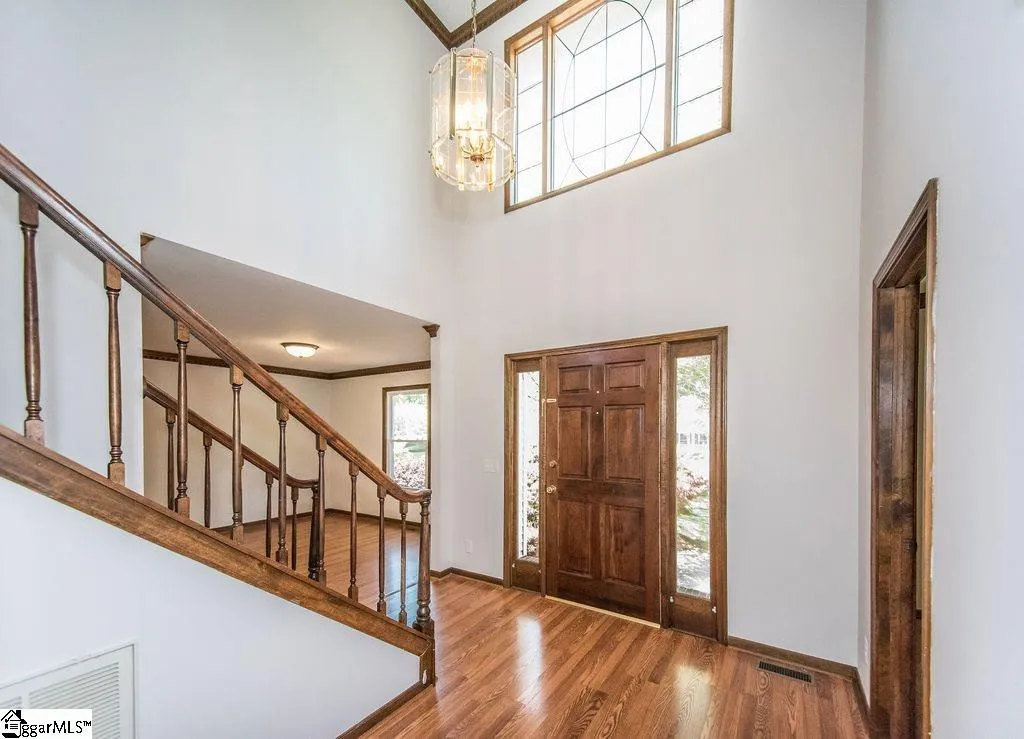 Property image 5 at 508 Stone Shield Way, Greenville, SC 29609