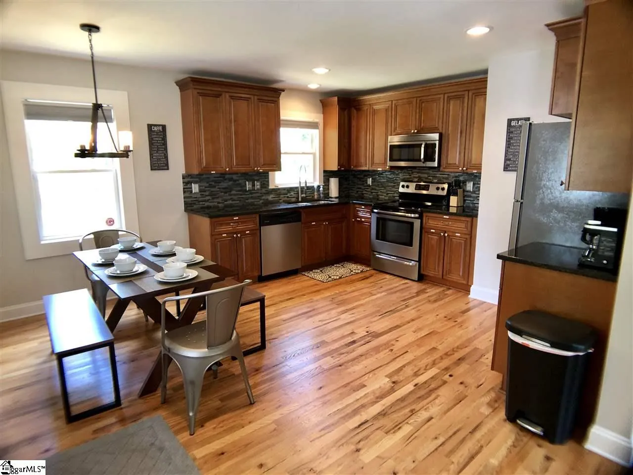 Property image 4 at 21 Anchorage Drive, Greenville, SC 29607