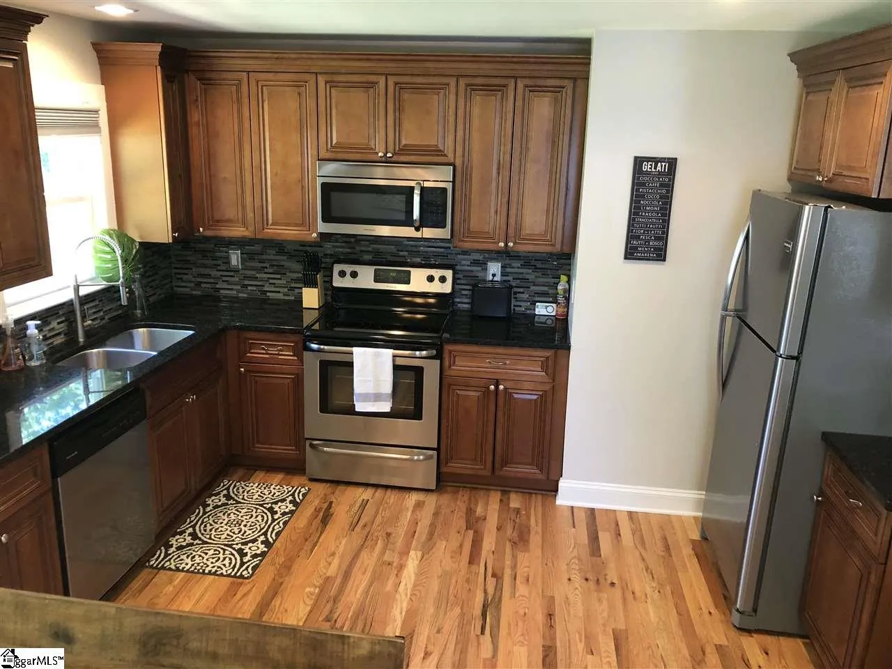 Property image 5 at 21 Anchorage Drive, Greenville, SC 29607