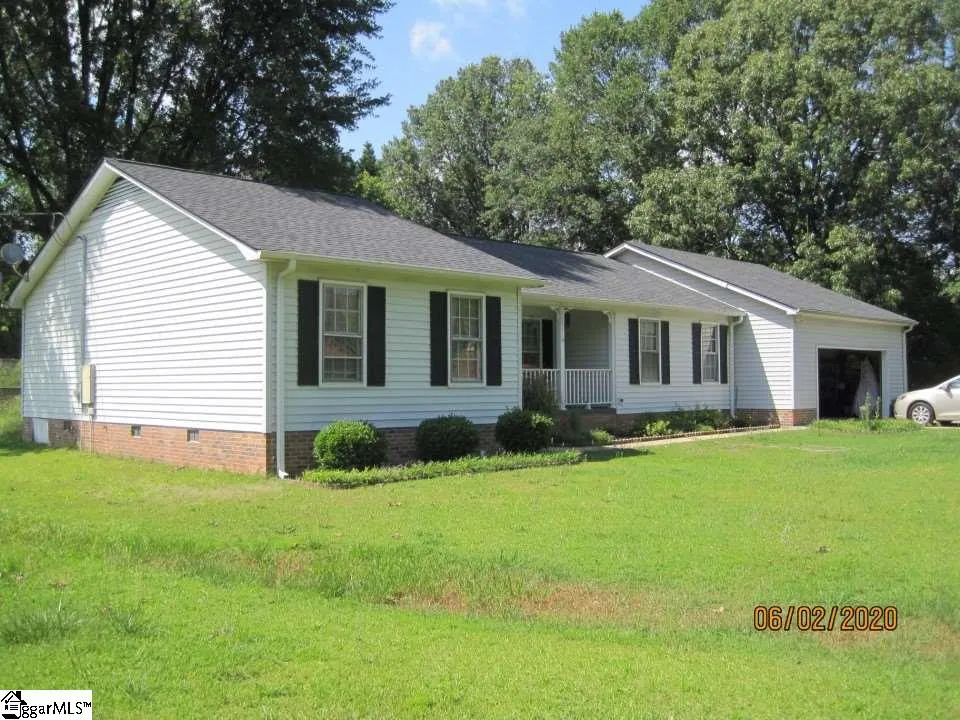 Property image 2 at 109 Roper Mountain Court, Greenville, SC 29615