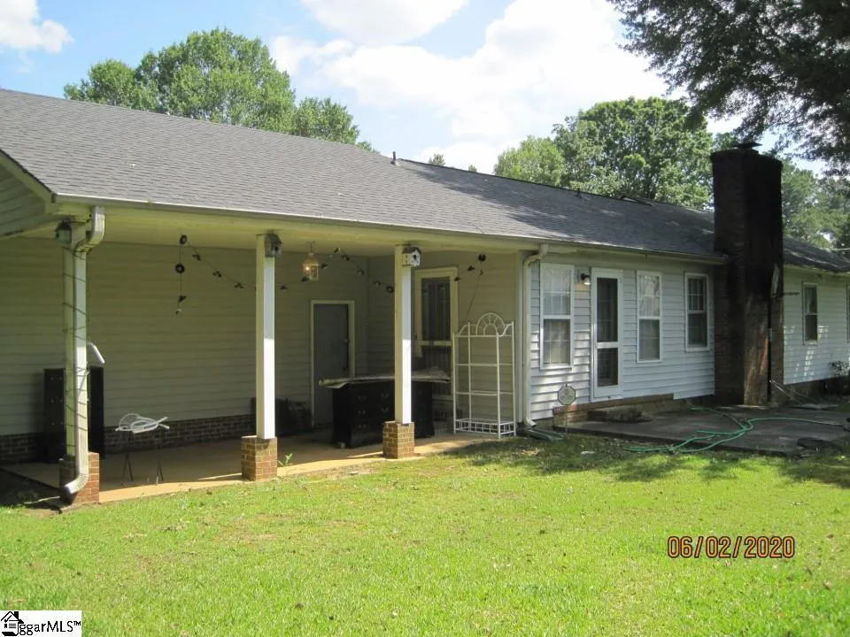 Property image 3 at 109 Roper Mountain Court, Greenville, SC 29615