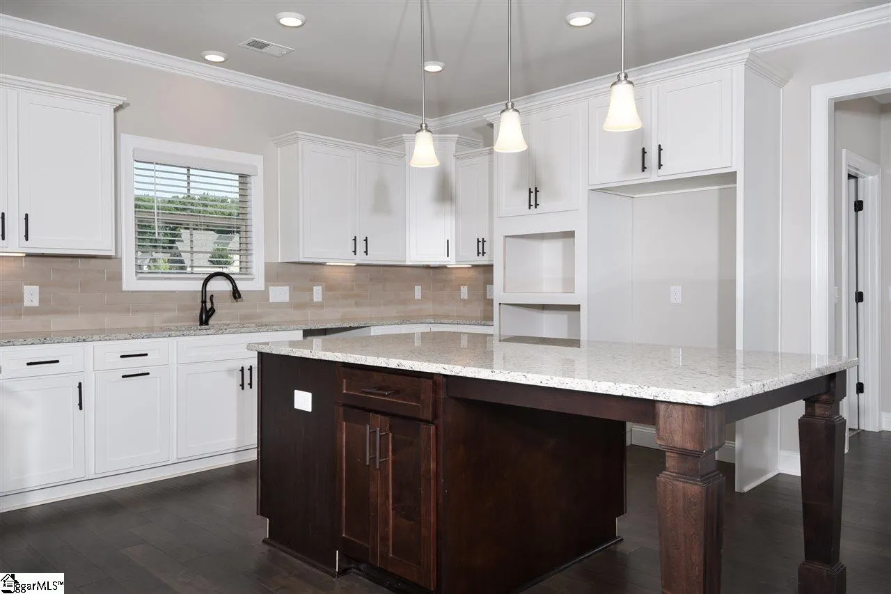 Property image 2 at 103 Wild Meadows Drive, Anderson, SC 29621