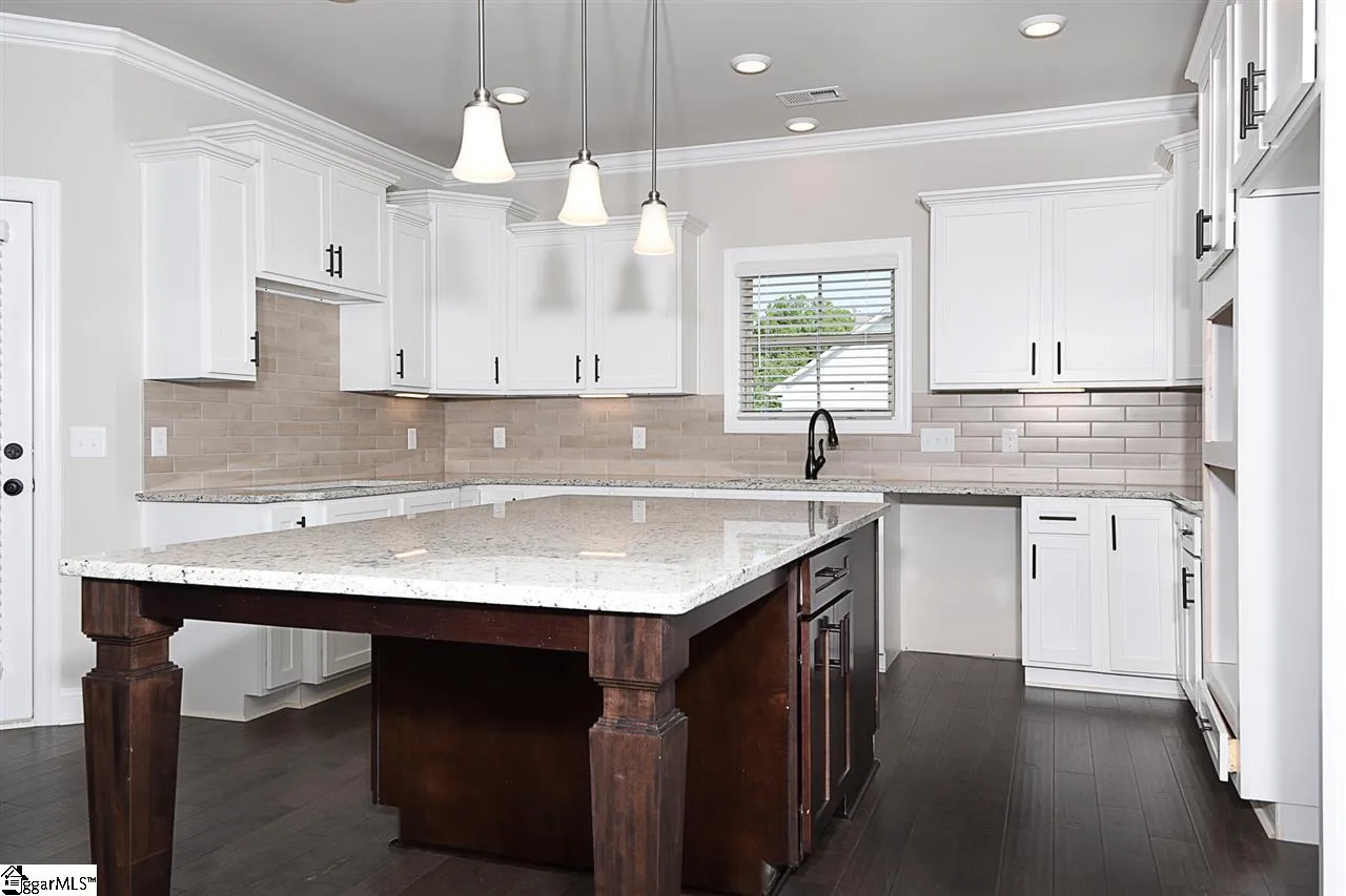 Property image 3 at 103 Wild Meadows Drive, Anderson, SC 29621