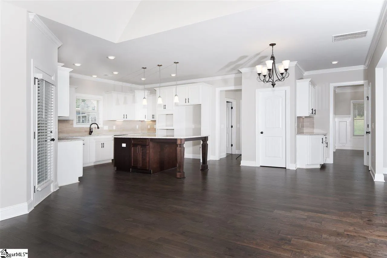 Property image 4 at 103 Wild Meadows Drive, Anderson, SC 29621