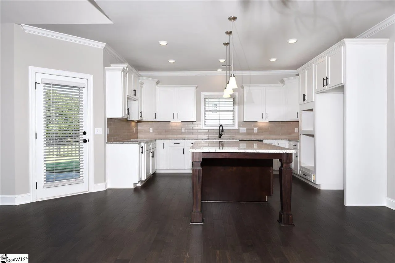 Property image 5 at 103 Wild Meadows Drive, Anderson, SC 29621