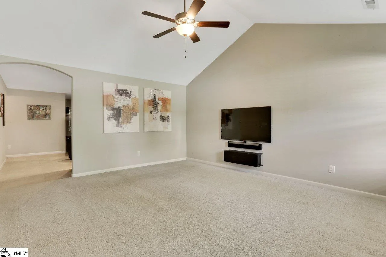 Property image 5 at 100 Thornberry Court, Simpsonville, SC 29680