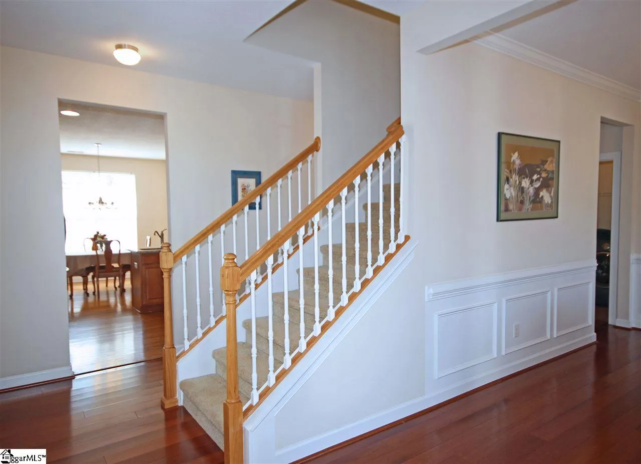 Property image 5 at 603 Yearling Road, Greenville, SC 29617