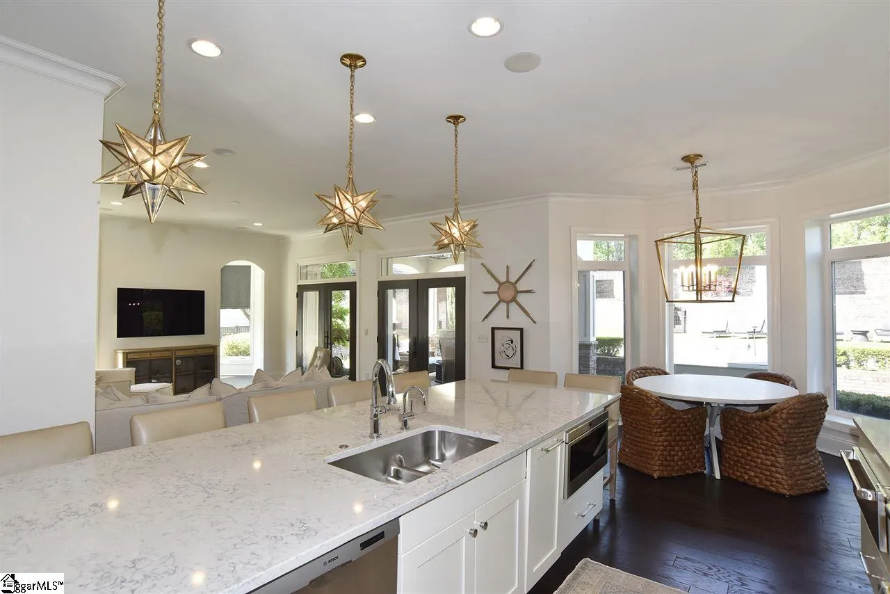 Property image 5 at 118 Rivertrail Court, Greer, SC 29651