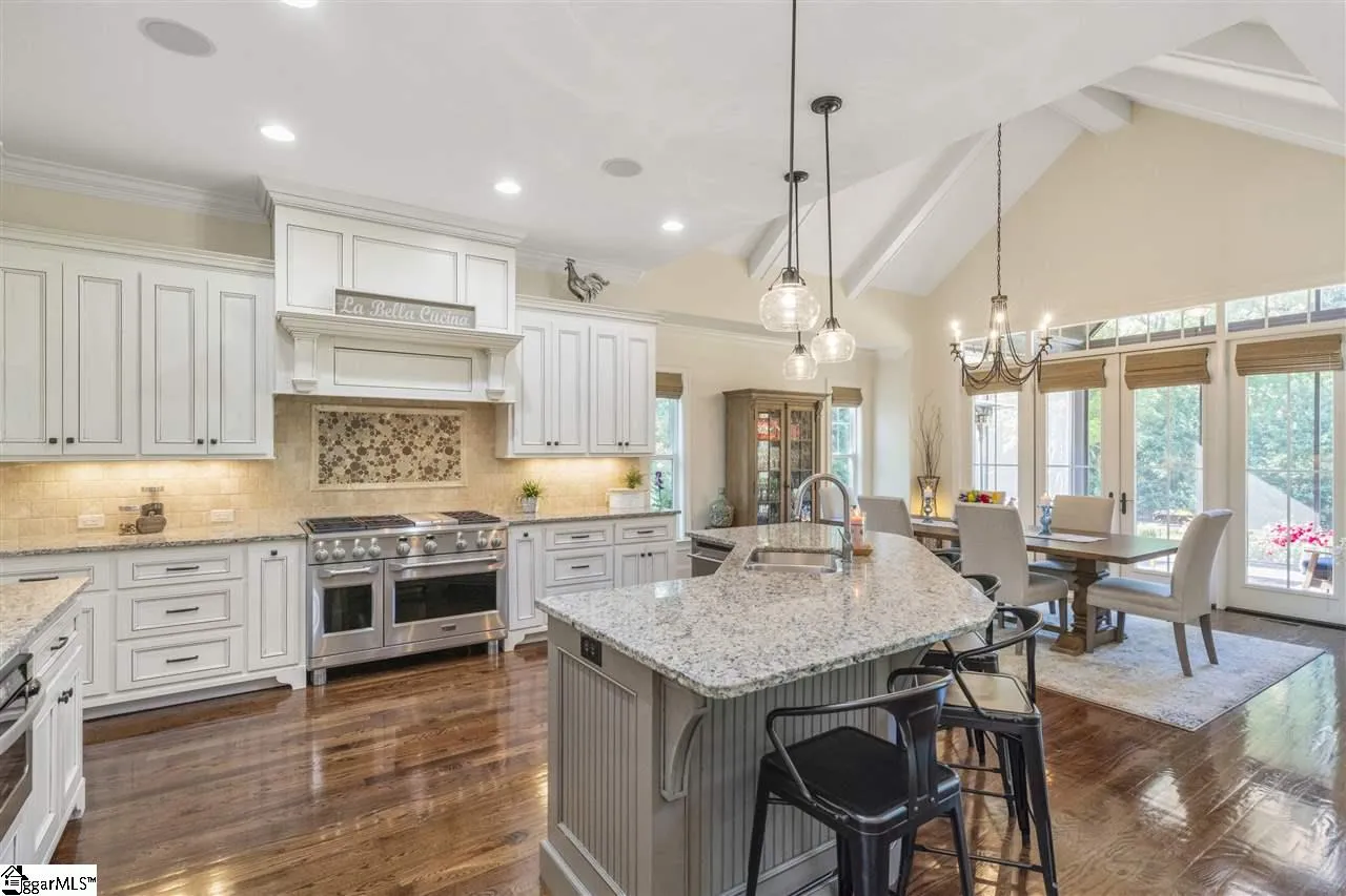 Property image 3 at 407 Hemingford Circle, Simpsonville, SC 29681