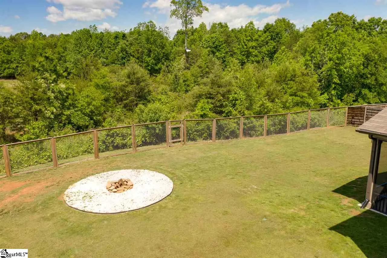Property image 3 at 259 Heatherwood Lane, Greer, SC 29651