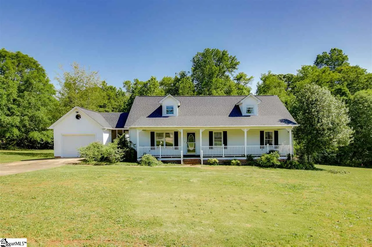 125 Martin Court