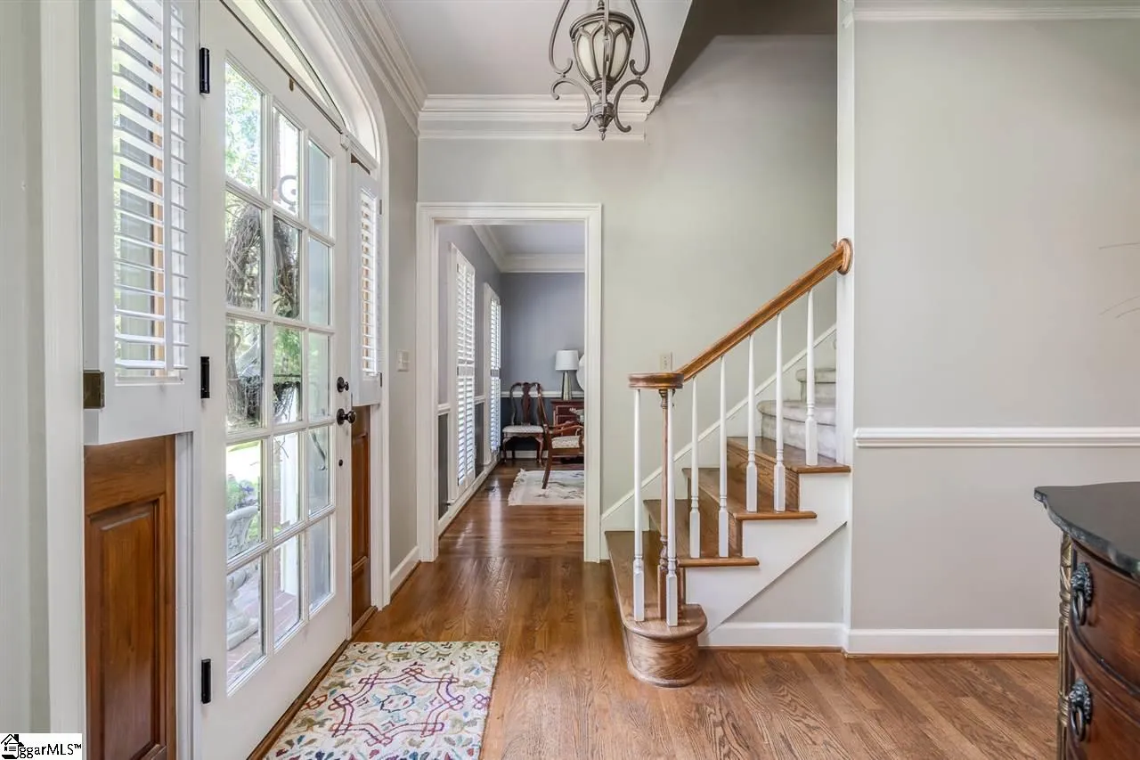Property image 5 at 104 Moss Creek Court, Greenville, SC 29609