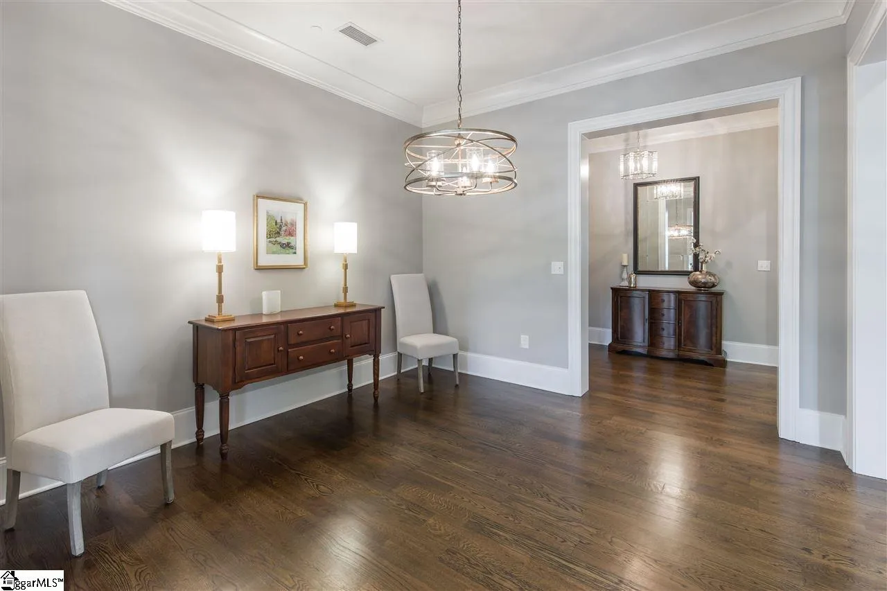 Property image 5 at 103 Cleveland Street, Greenville, SC 29601
