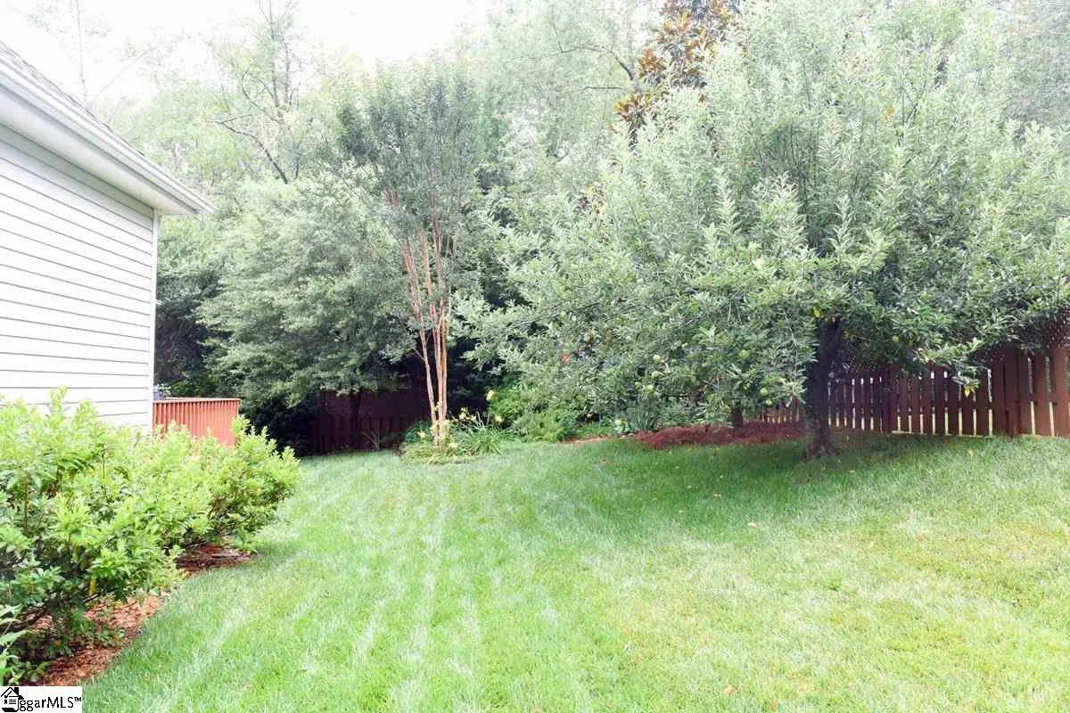 Property image 3 at 12 Matteson Brook Lane, Simpsonville, SC 29681