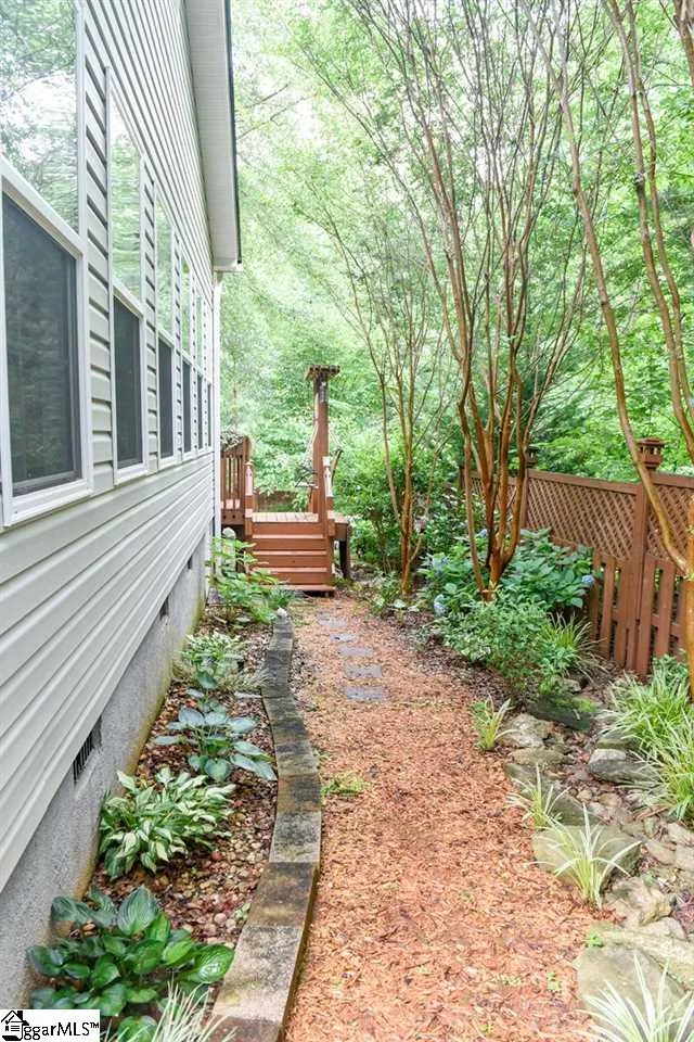 Property image 5 at 12 Matteson Brook Lane, Simpsonville, SC 29681