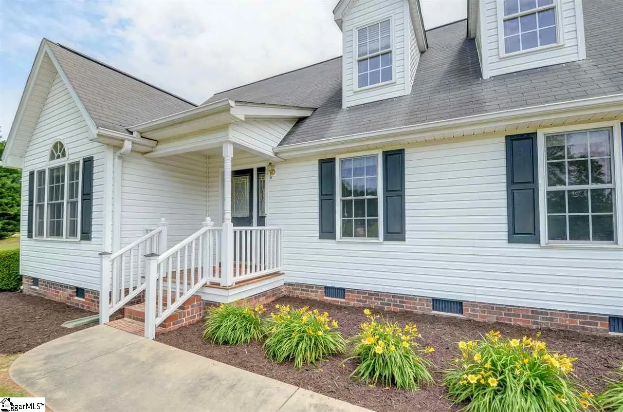 Property image 3 at 101 Orchard Way, Piedmont, SC 29673