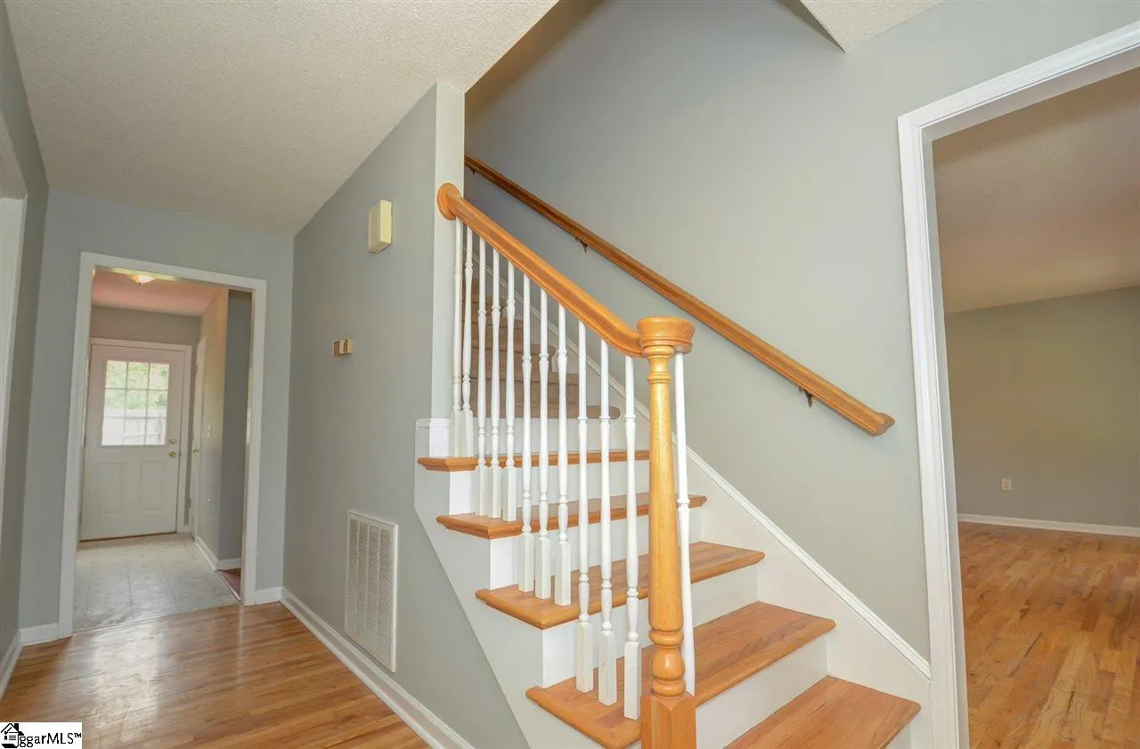 Property image 4 at 101 Orchard Way, Piedmont, SC 29673