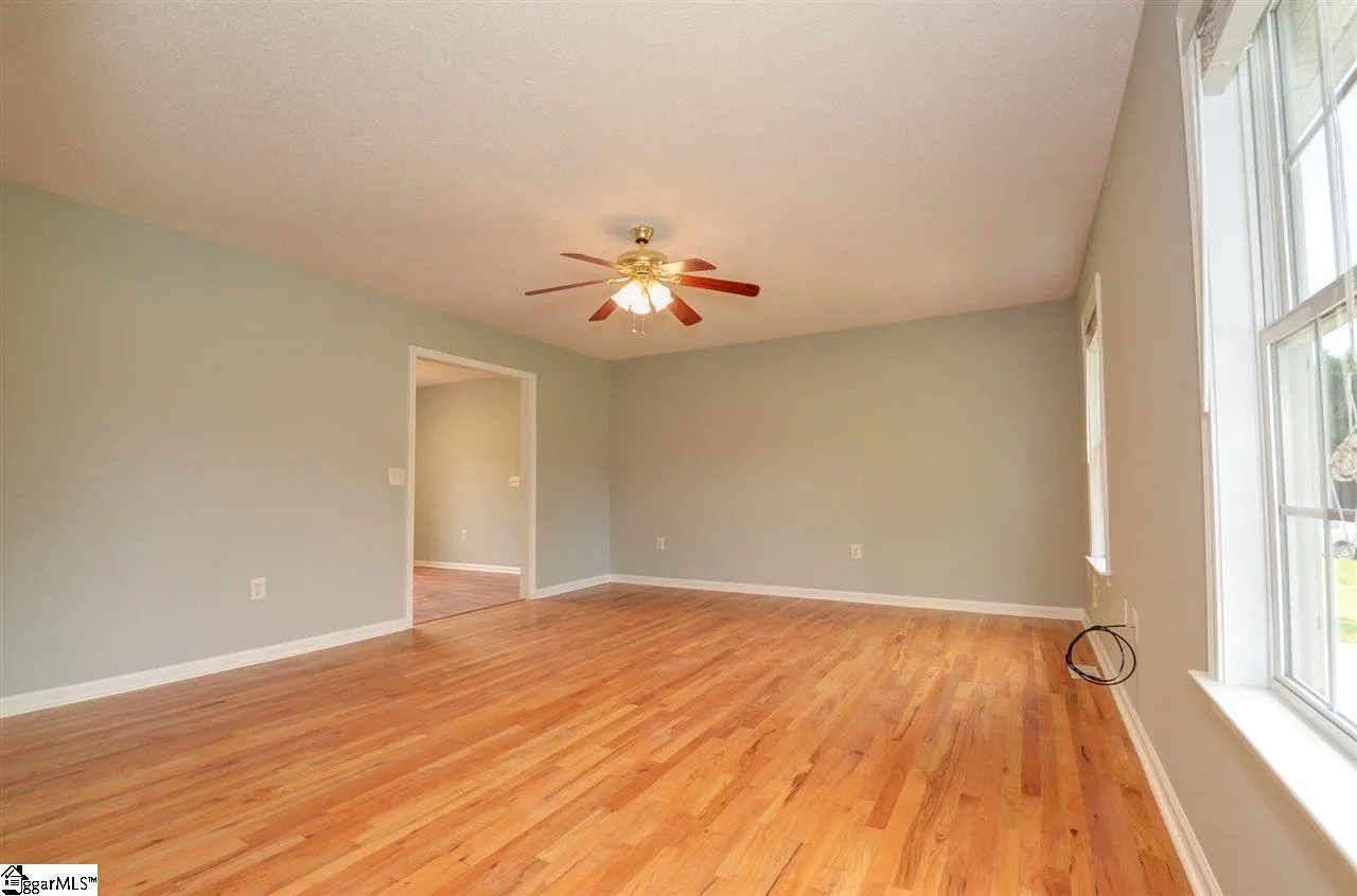 Property image 5 at 101 Orchard Way, Piedmont, SC 29673